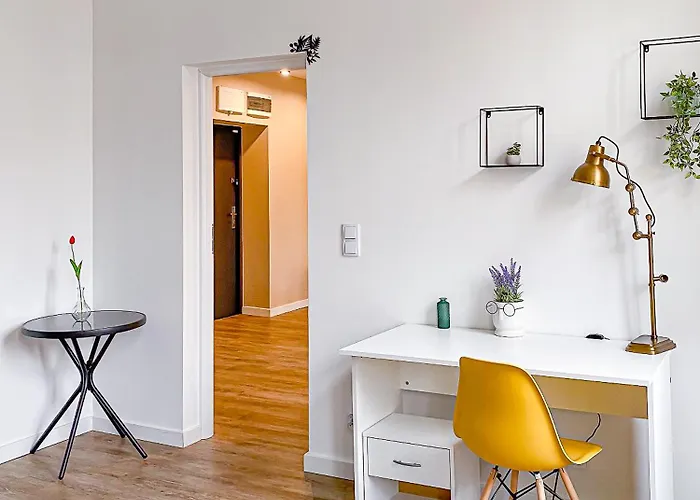 31-vezuvio - Deerrest * Jelení Hora